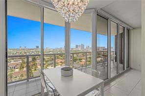 Foto del edificio - Yacht Club Drive, Aventura, FL 33180 - 2 BR 2 BA condo