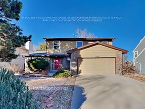 Building Photo - 11333 E Warren Ave