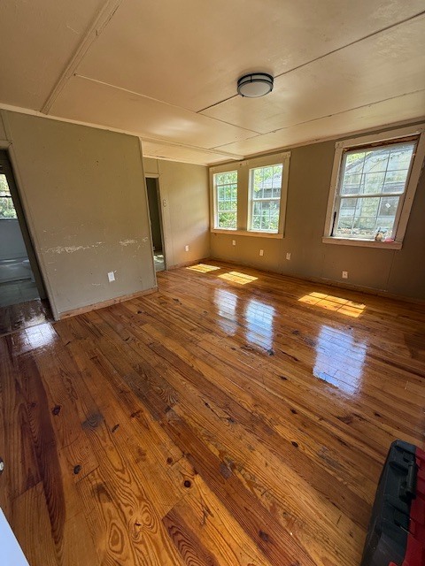 Photo - 5818 Comish Dr (Baton Rouge, LA)