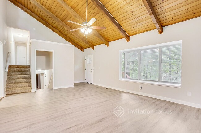 Building Photo - 1470 Bentcreek Dr