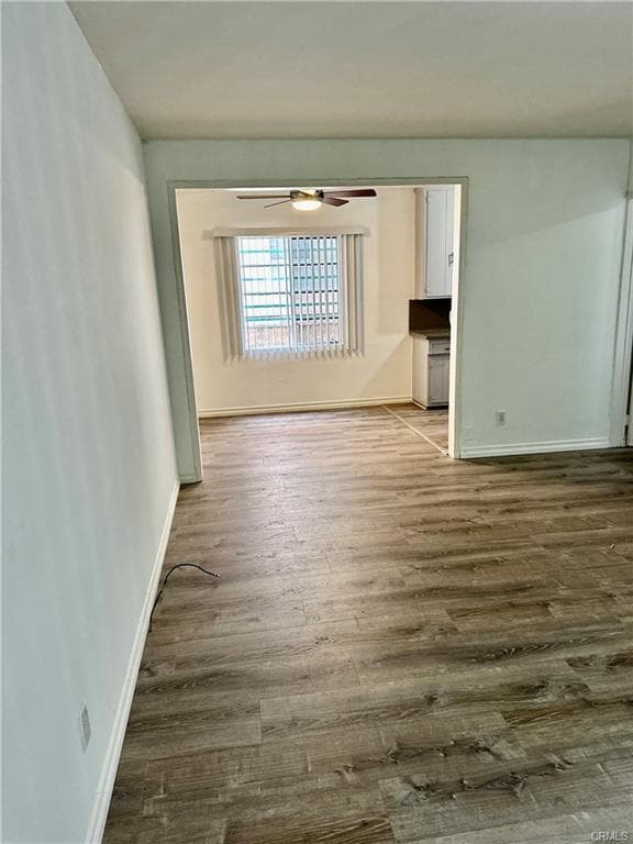 Foto del edificio - 412 W Elmwood Ave