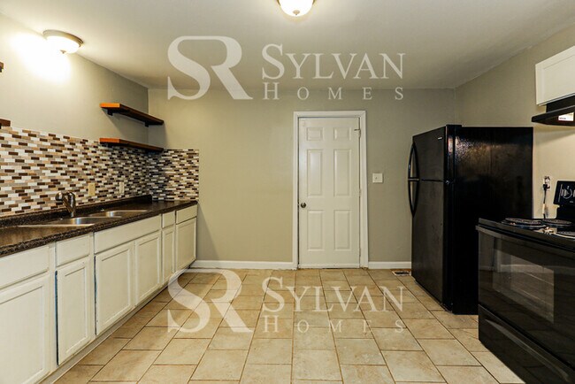 Foto del edificio - The Lifestyle You Deserve.