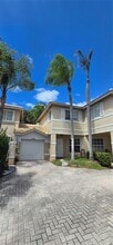 Building Photo - 17029 NW 23rd St