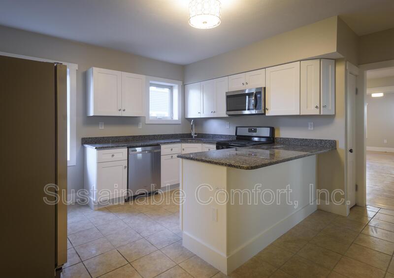 38 Stanton St, Worcester, MA 01605 Condo for Rent in Worcester, MA