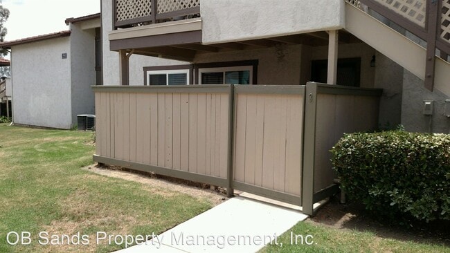 Building Photo - 9840 Shirley Gardens Dr
