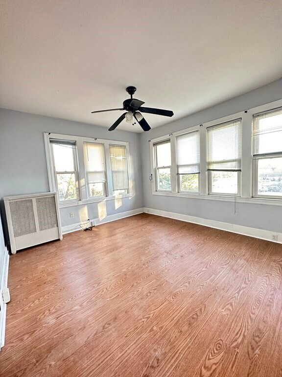 Building Photo - 71 Park Terrace Rd