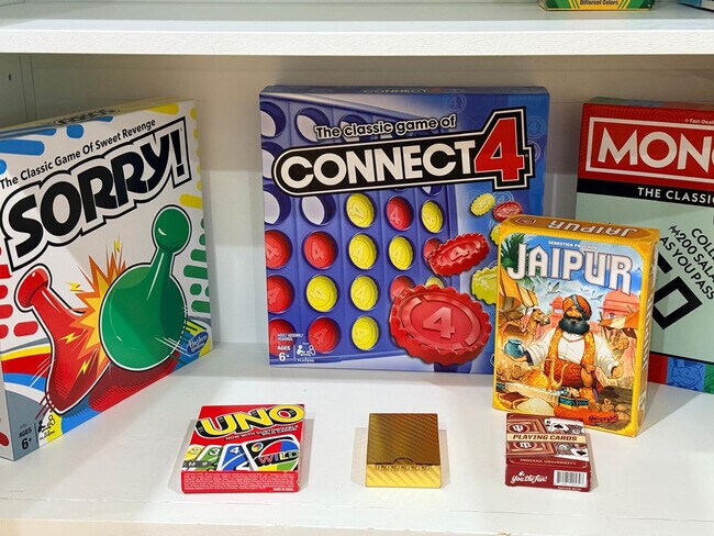 Foto del edificio - 1205 Cottage Ave