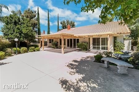 Building Photo - 3 br, 2 bath House - 28911 Curlew Ln