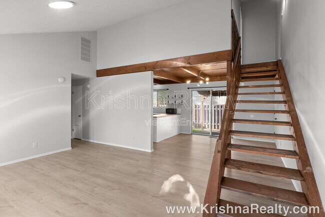 Foto del edificio - 9957 SW Scott Ct