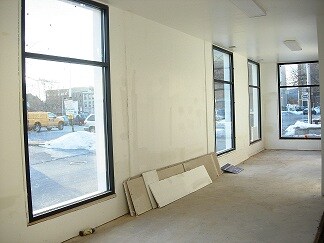 Building Photo - 9-11 Liberty St