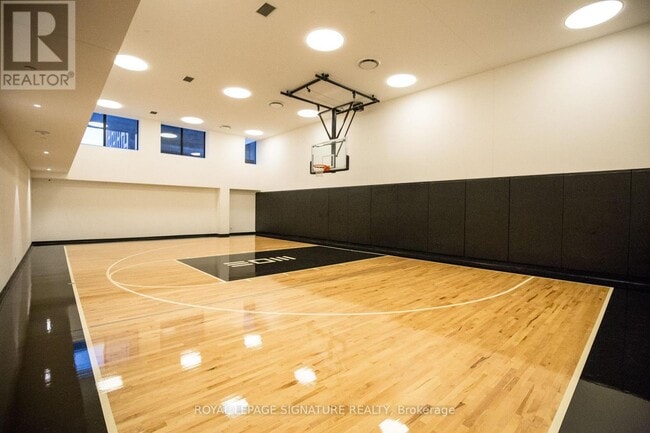 Building Photo - 4015 The Exchange