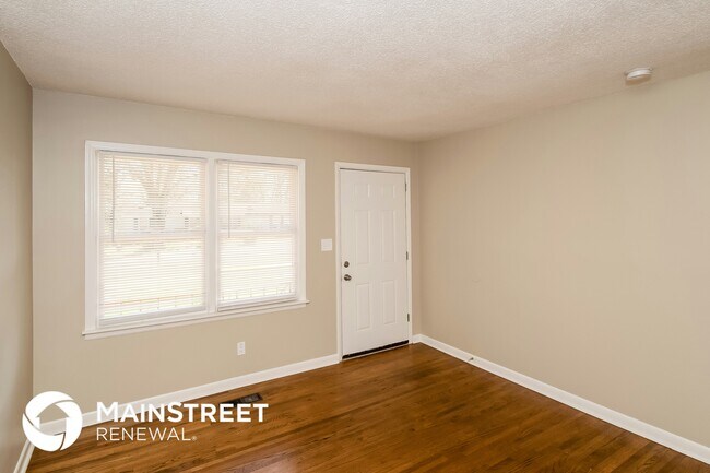 Foto del edificio - 448 Sunhill Rd NW