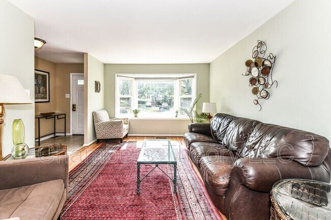 Building Photo - 3080 White Birch Ct