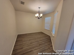 Building Photo - 7046 Aphrodite Mist