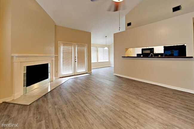 Building Photo - 4814 Brooklawn Dr