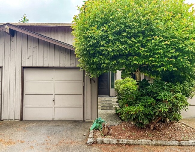 Photo - 7815 218th St SW Townhome