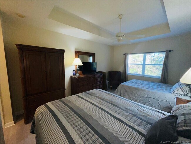 Foto del edificio - 8254 Mulligan Cir