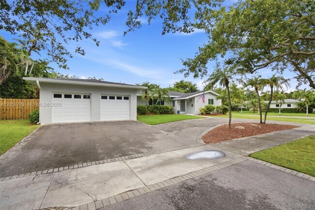 Foto del edificio - 15845 SW 87th Ave