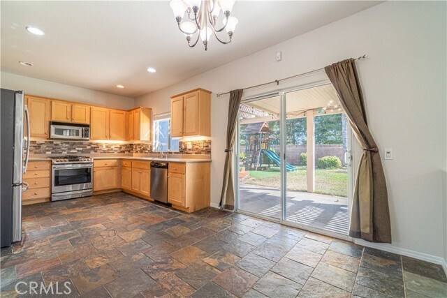 Building Photo - 29454 Obsidian Ct