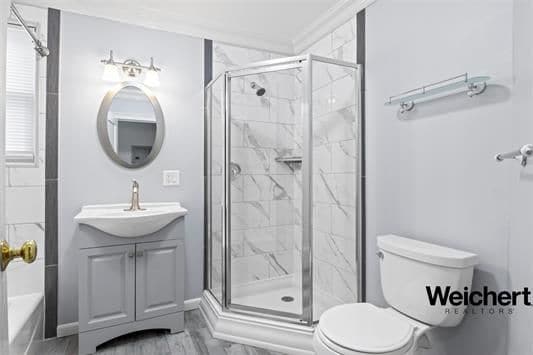 Building Photo - 800-802 John F. Kennedy Boulevard