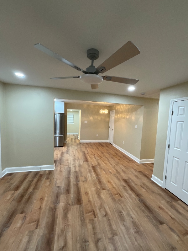 Foto del edificio - 2135 Delaware Ave