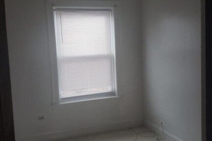 FrontBedroomPic1 - 8230 S Elizabeth St