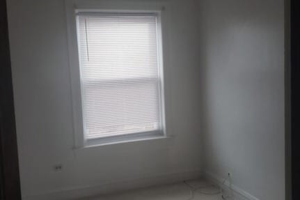 FrontBedroomPic1 - 8230 S Elizabeth St