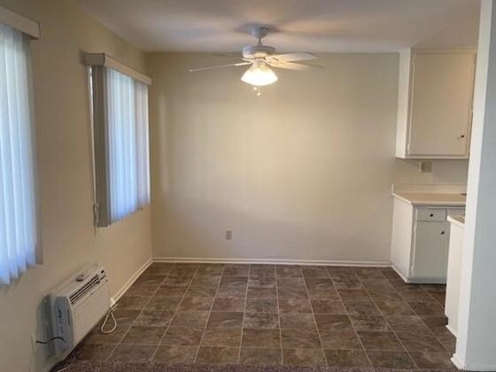 Foto del interior - 211 North Isabel