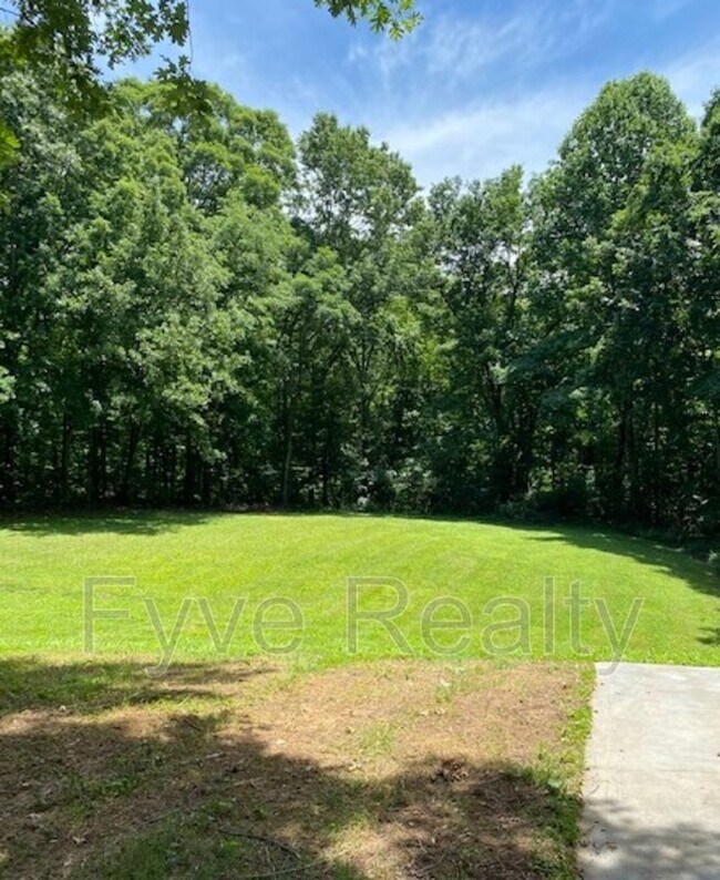 13120 Harrison Rd, Knoxville, TN 37934 House Rental in Knoxville, TN