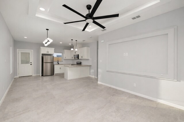 Foto del edificio - 2608 bliss St