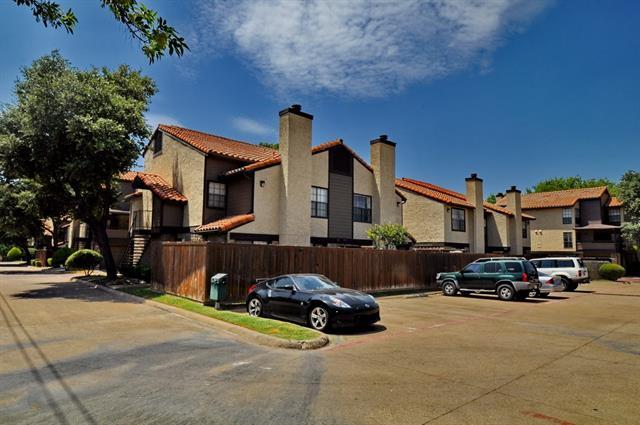 Foto del edificio - 5630 Spring Valley Rd