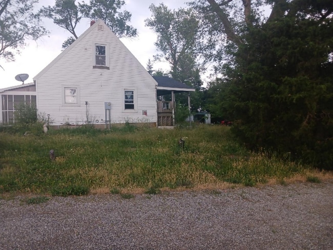 Building Photo - 34512 N 770 East Rd