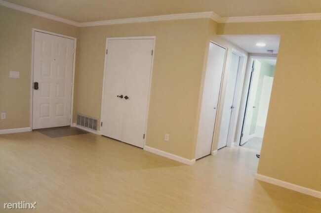 Building Photo - 2 br, 2 bath Condo - 34610 Gucci Terrace
