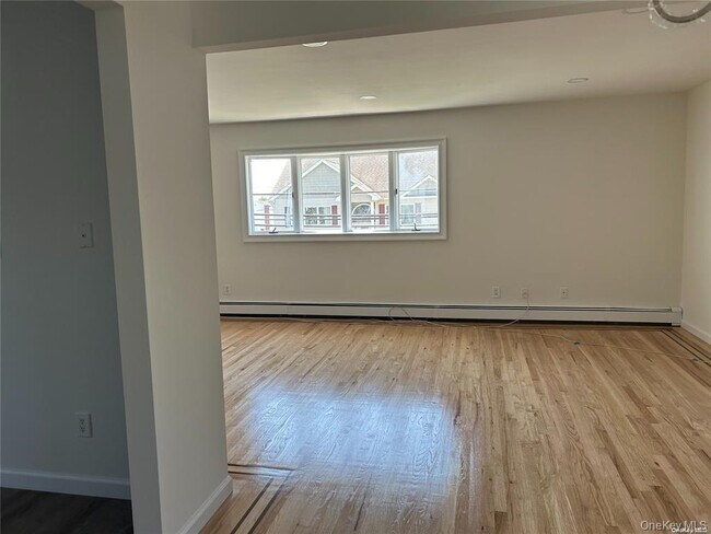 Foto del edificio - 3559 Bayview St