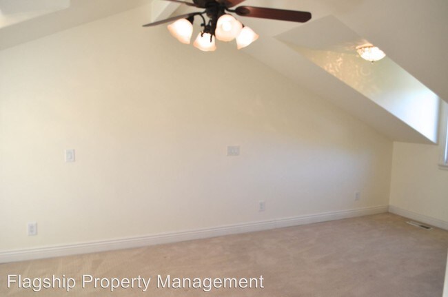 Building Photo - 2 br, 2 bath House - 142 Maiden lane Unit A