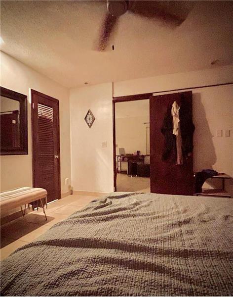 Foto del edificio - 3212 NE 8th Ct