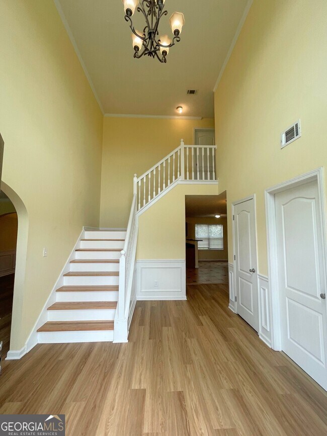 Foto del edificio - 3875 Hadley Rd
