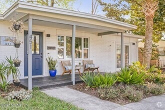 Building Photo - 451 Sargo Rd