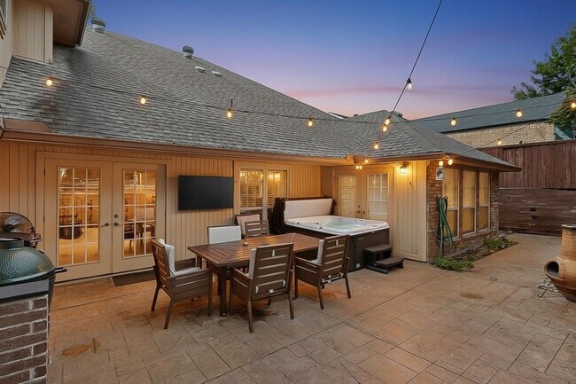 Foto del edificio - 2806 Sausalito Dr