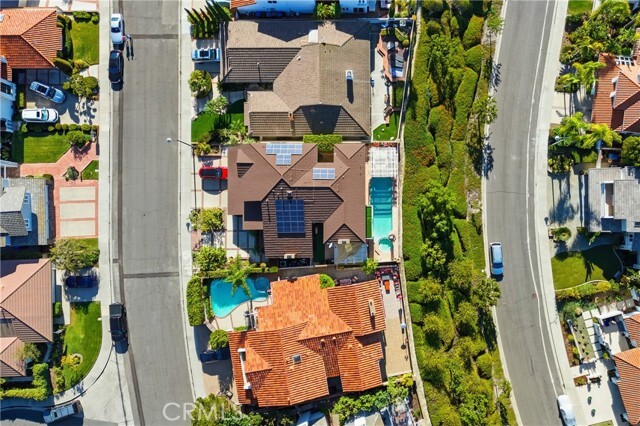 Building Photo - 28241 San Marcos