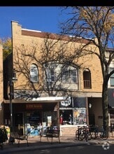 Building Photo - 432-436 State St