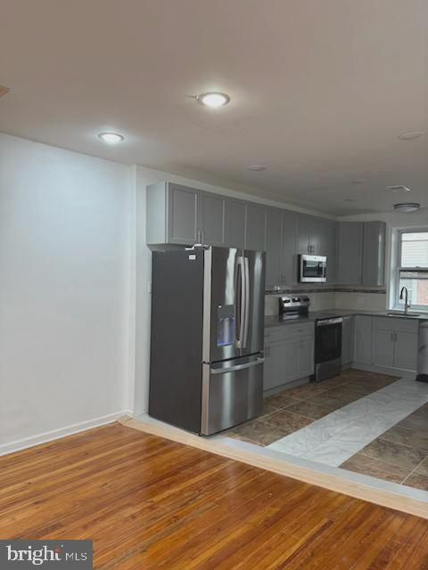 Foto del edificio - 5817 Norfolk St