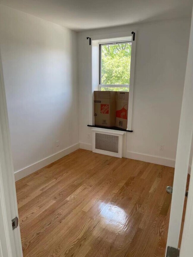 Foto del edificio - 461 81st St