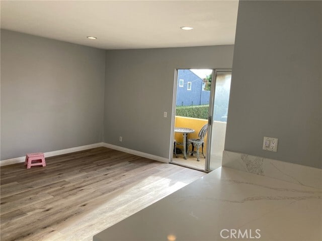 Building Photo - 620 Lincoln Blvd