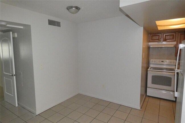 Foto del edificio - 5821 8th Ave N