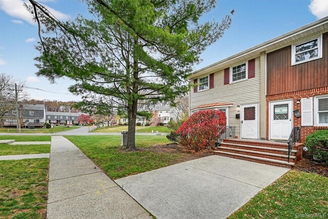 Foto del edificio - 28 Alan Rd