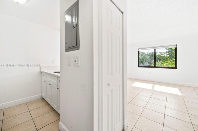 Foto del edificio - 11098 SW 107th St