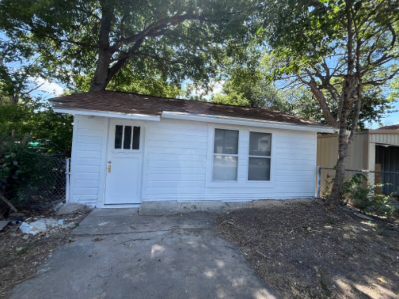 Foto principal - 259 Walton Ave