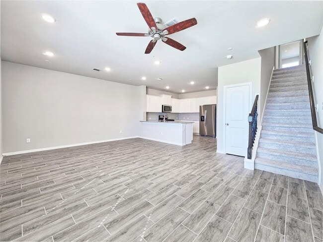 Building Photo - 8002 Scanlan Trce