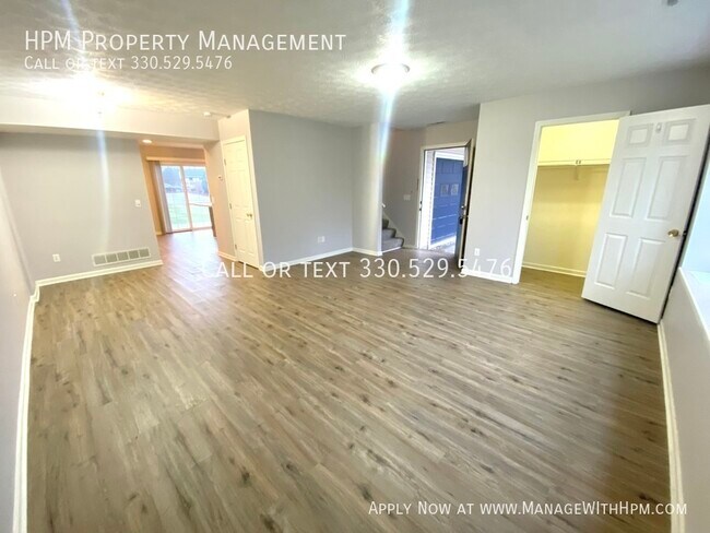 Foto del edificio - 328 Belle Ave SW